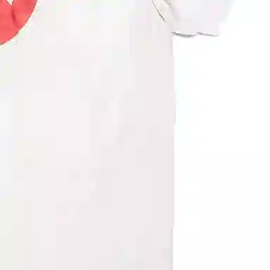 Balenciaga BFRND Logo T-Shirt