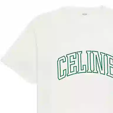 CELINE LogoT