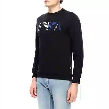 EMPORIO ARMANI Logo