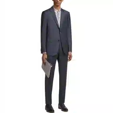 Zegna