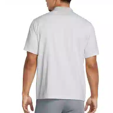 Under Armour Performance 3.0 Polo