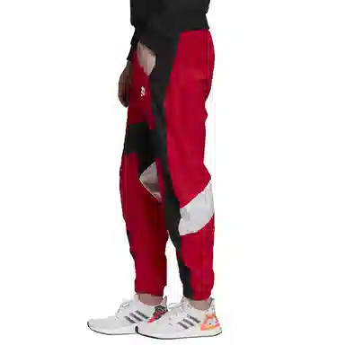 adidas M O Shape Pant