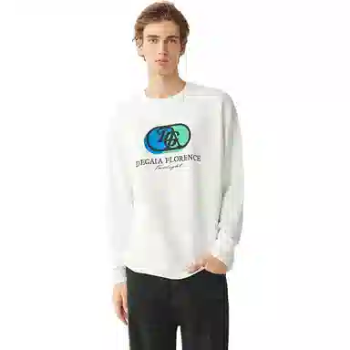DEGAIA FW24
