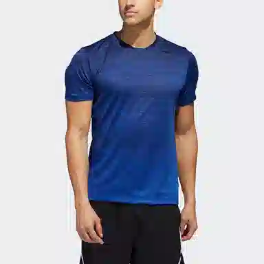 adidas Gradient Tee T