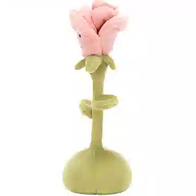 JELLYCAT 21cm