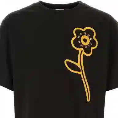 KENZO T