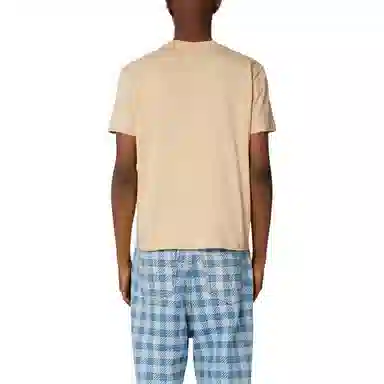 AMIPARIS SS23 LogoT