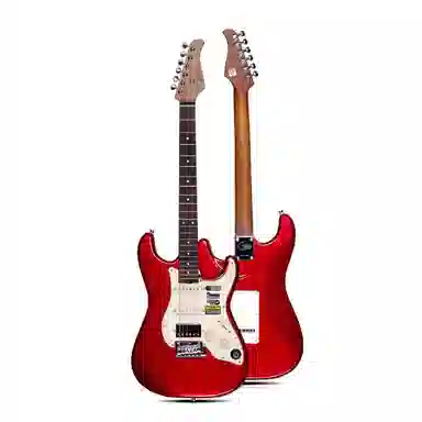 MOOER (GTRS by ) S800(Standard) GWF4