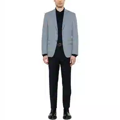 HUGO BOSS SS24