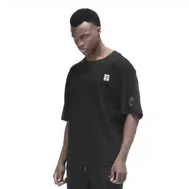 NORVINCY T
