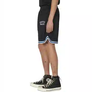 Converse CONS x Quartersnacks Short