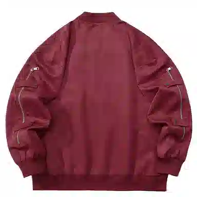 FAX FOR FMACM x For People