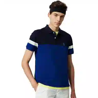 HAZZYS Polo