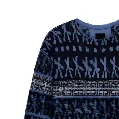 GIVENCHY x chito SS22