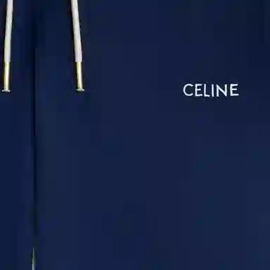 CELINE SS24