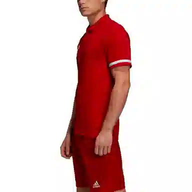 adidas LogoPolo