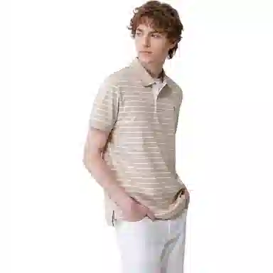 HAZZYS Polo