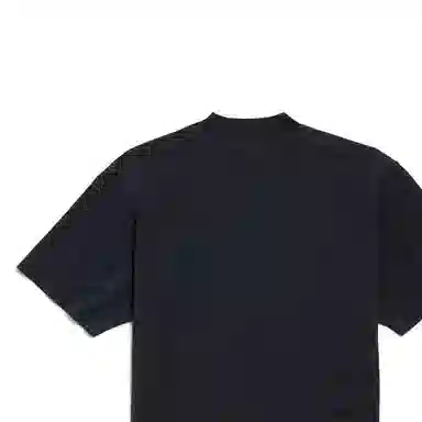 Balenciaga FW24 T