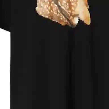 Burberry SS22 T 80563111