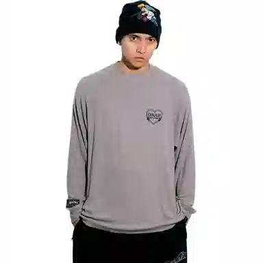 GRAF KeepItRare T
