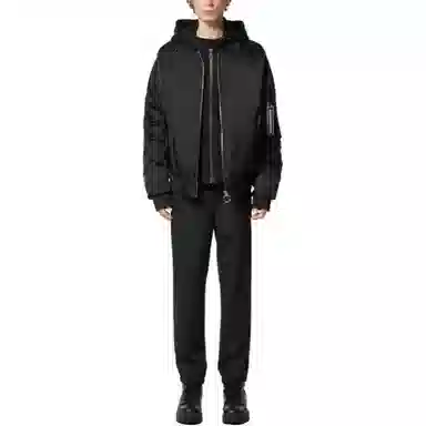 VERSACE JEANS COUTURE SS24 Logo