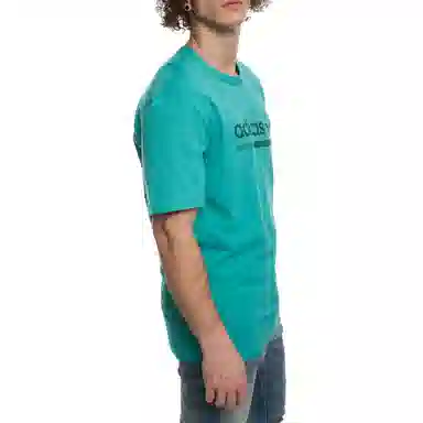adidas originals T