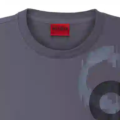 HUGO BOSS SS23 T