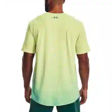 Under Armour SS23 T
