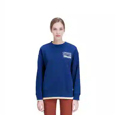 Dickies