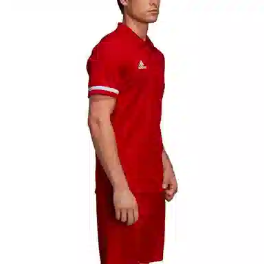 adidas LogoPolo