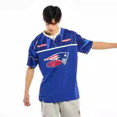 NFL x STA PatriotsT