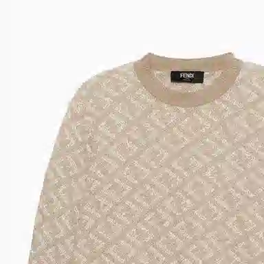 Fendi Sweater SS23