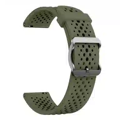 IBOANN s4sportS3XIAOMIWATCH S4SportS2Colo12