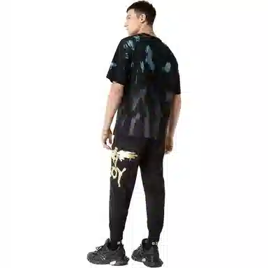 Boy London Logo