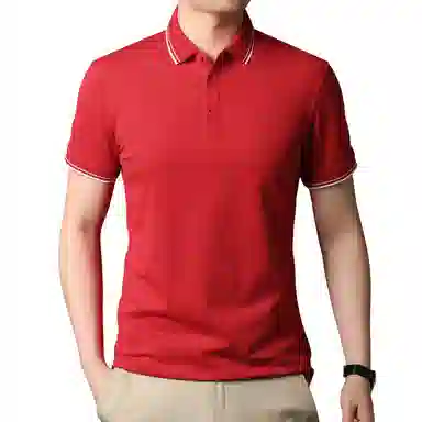 polo T