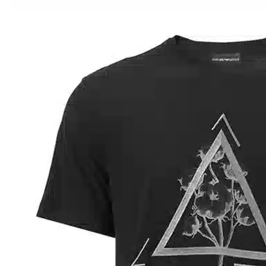 EMPORIO ARMANI T
