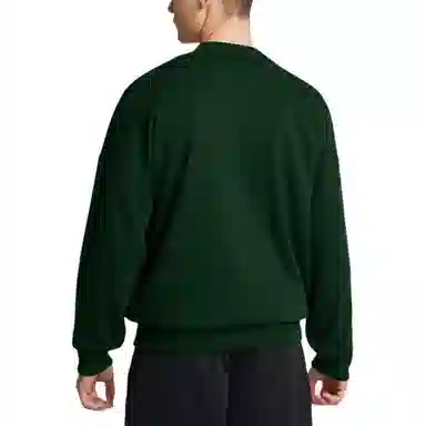 Under Armour Icon Heavyweight Terry