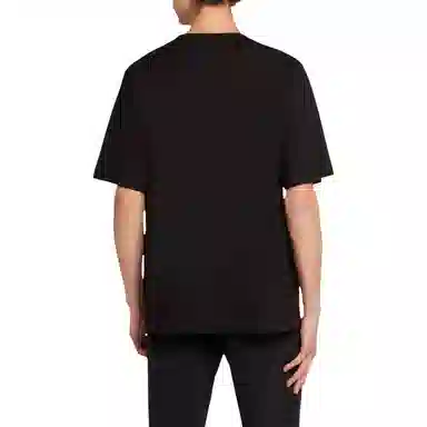 giuseppe zanottiGZ FW22 LogoT