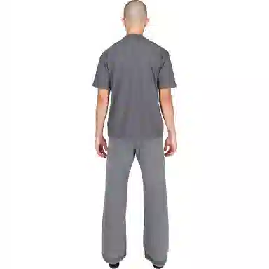 YEEZY x GAP SS24 T