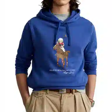 Polo Ralph Lauren FW22