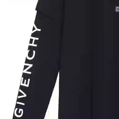 GIVENCHY SS23 T