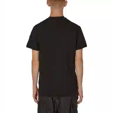 Moncler T