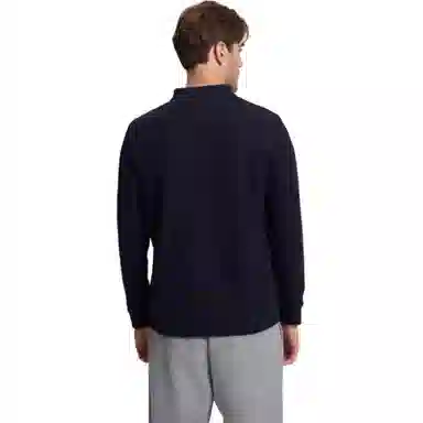 Nautica MFO Series Polo Shirt