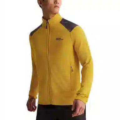 Jack Wolfskin KAMMWEG