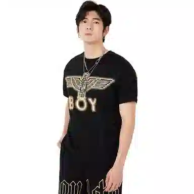 Boy London T
