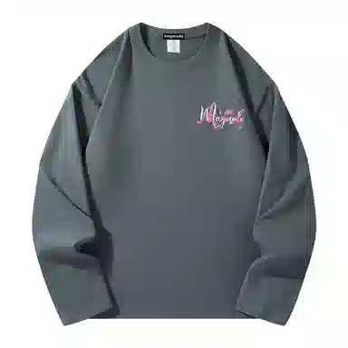 magmode T
