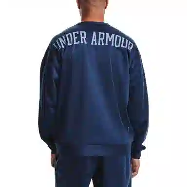 Under Armour Recover