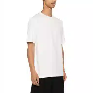 JIL SANDER SS24 T