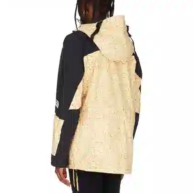 THE NORTH FACE 1994 Seasonal Retro Mountain Light