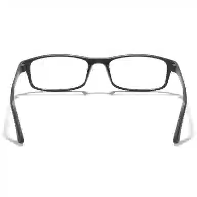 CYXUS TR90